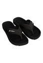 SANDALIAS RIDER HOMBRE 12608 BY666 Talla 41-42 de Rider