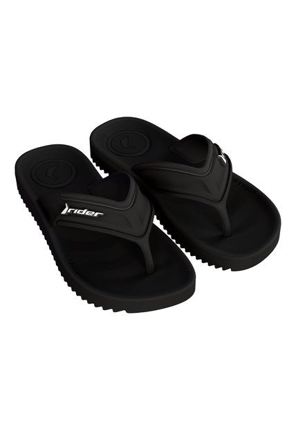 SANDALIAS RIDER HOMBRE 12608 BY666 Talla 41-42