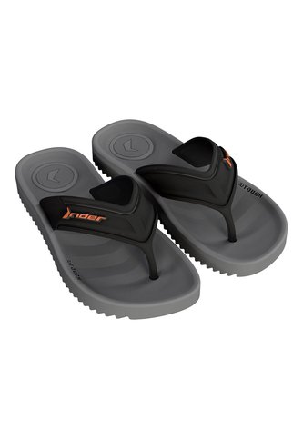 SANDALIAS RIDER HOMBRE 12608 BZ503 Talla 43-44 Rider