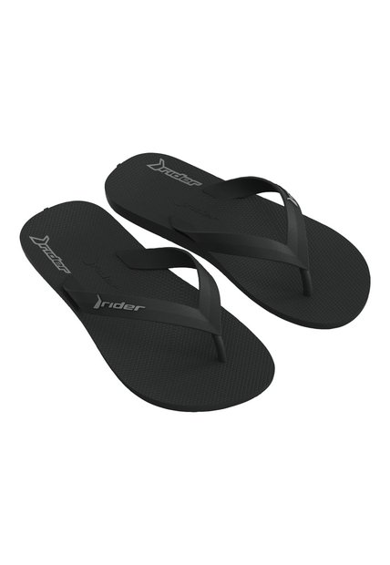SANDALIAS RIDER HOMBRE 12519 BZ017 Talla 37-38