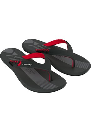 SANDALIAS RIDER HOMBRE 12438 BW173 Talla 41