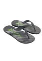 SANDALIAS RIDER HOMBRE 12318 BK829 Talla 37-38 de Rider