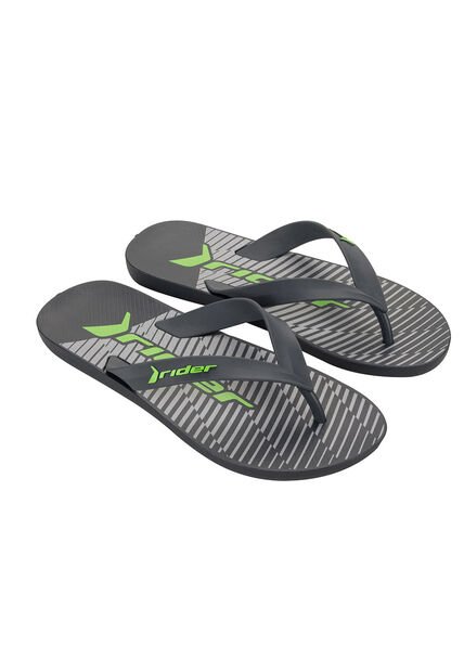 SANDALIAS RIDER HOMBRE 12318 BK829 Talla 37-38