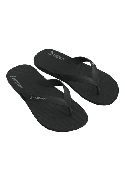 SANDALIAS RIDER HOMBRE 12519 BZ017 Talla 43-44