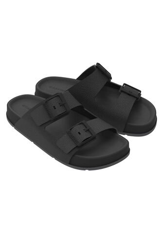 SANDALIAS RIDER HOMBRE 12501 BM835 Talla 41 Rider