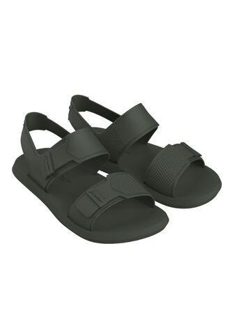 SANDALIAS RIDER HOMBRE 12222 BN073 Talla 40 Rider