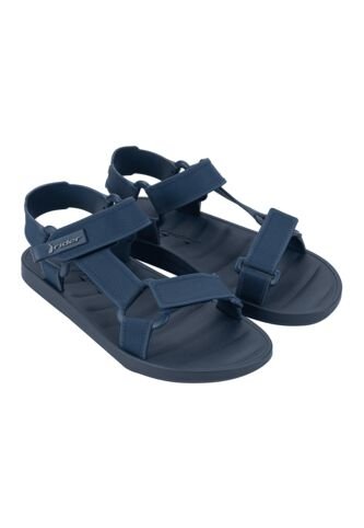 SANDALIAS RIDER HOMBRE 12346 AY525 Talla 39 Rider