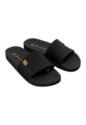 SANDALIAS RIDER HOMBRE 12562 BT194 Talla 43-44