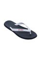 SANDALIAS RIDER HOMBRE 11650 20247 Talla 41 de Rider