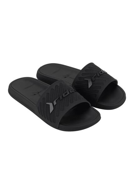 SANDALIAS RIDER HOMBRE 12323 BA406 Talla 43-44