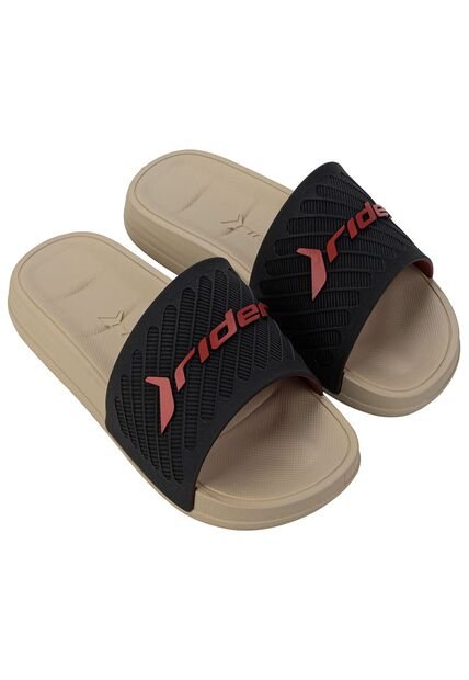 SANDALIAS RIDER HOMBRE 12323 BJ590 Talla 43-44