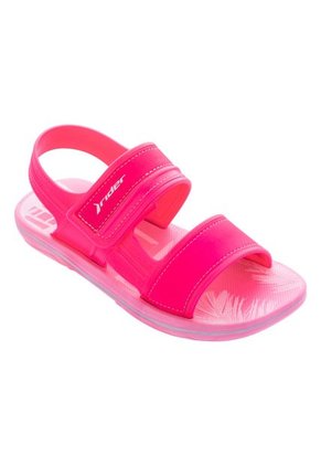 SANDALIAS ROSADO SANDALIA RIDER SANDAL IV NINA