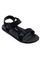 SANDALIAS NEGRO RIDER FREE STYLE SAND AD de Rider