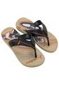 SANDALIAS RIDER HOMBRE 12471 BI830 Talla 39-40 de Rider