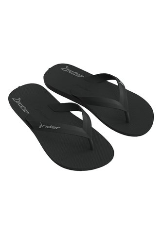 SANDALIAS RIDER HOMBRE 12519 BZ017 Talla 39-40 Rider