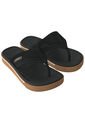 SANDALIAS RIDER HOMBRE 11772 BK259 Talla 37-38 de Rider