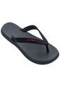 SANDALIAS RIDER HOMBRE 11650 21392 Talla 43-44 de Rider