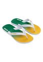 SANDALIAS RIDER HOMBRE 83904 BT599 Talla 43-44 de Rider