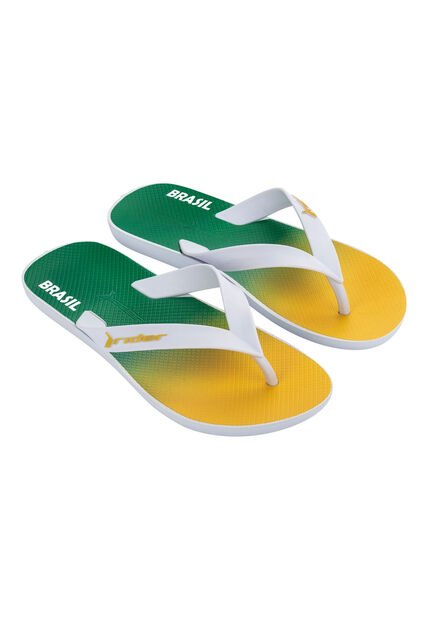 SANDALIAS RIDER HOMBRE 83904 BT599 Talla 43-44