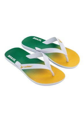 SANDALIAS RIDER HOMBRE 83904 BT599 Talla 43-44