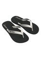 SANDALIAS RIDER HOMBRE 12519 BZ018 Talla 39-40 de Rider