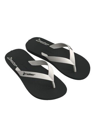 SANDALIAS RIDER HOMBRE 12519 BZ018 Talla 39-40 Rider