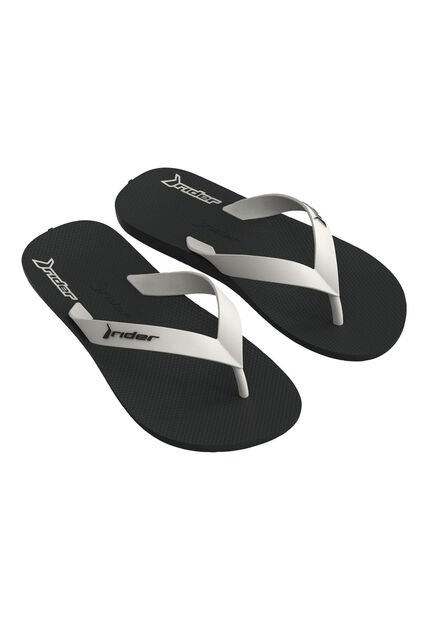 SANDALIAS RIDER HOMBRE 12519 BZ018 Talla 39-40