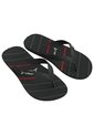 SANDALIAS RIDER HOMBRE 12303 BZ054 Talla 37-38 de Rider