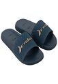 SANDALIAS RIDER HOMBRE 12323 BK521 Talla 37-38 de Rider