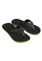 SANDALIAS RIDER HOMBRE 12573 BR381 Talla 41-42 de Rider