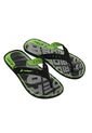 SANDALIAS RIDER HOMBRE 12107 BM506 Talla 39-40 de Rider