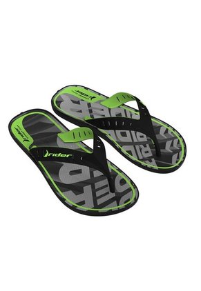 SANDALIAS RIDER HOMBRE 12107 BM506 Talla 39-40