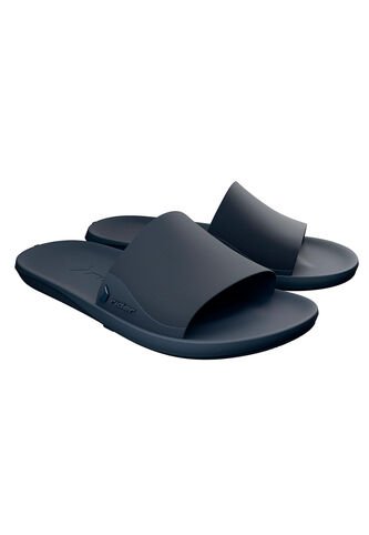 SANDALIAS RIDER HOMBRE 12491 BL083 Talla 40 Rider