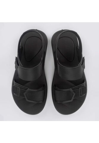 SANDALIAS RIDER HOMBRE 12222 AT718 Talla 39 Rider