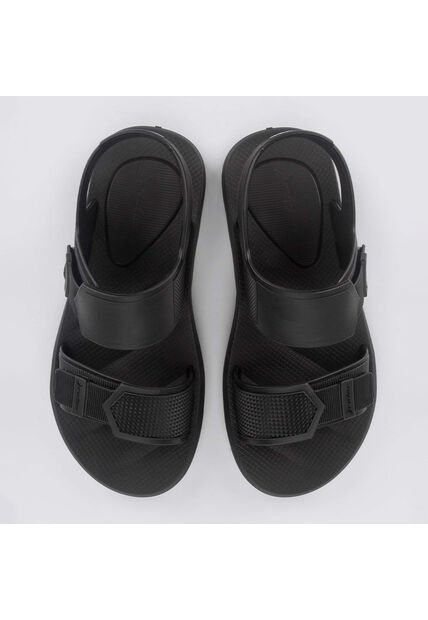 SANDALIAS RIDER HOMBRE 12222 AT718 Talla 39