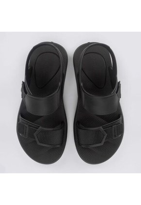 SANDALIAS RIDER HOMBRE 12222 AT718 Talla 39