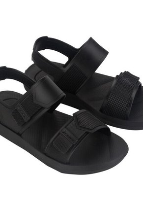 SANDALIAS RIDER HOMBRE 12222 AT718 Talla 39