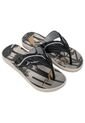 SANDALIAS RIDER HOMBRE 12272 BI560 Talla 37-38 de Rider