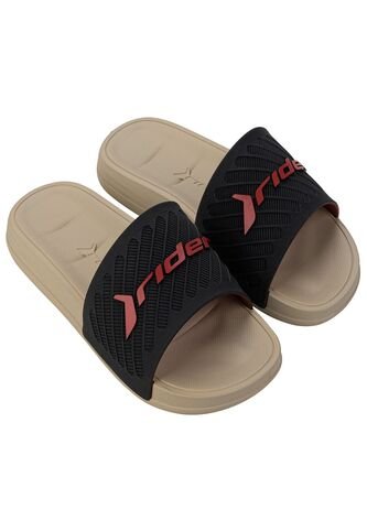 SANDALIAS RIDER HOMBRE 12323 BJ590 Talla 42 Rider
