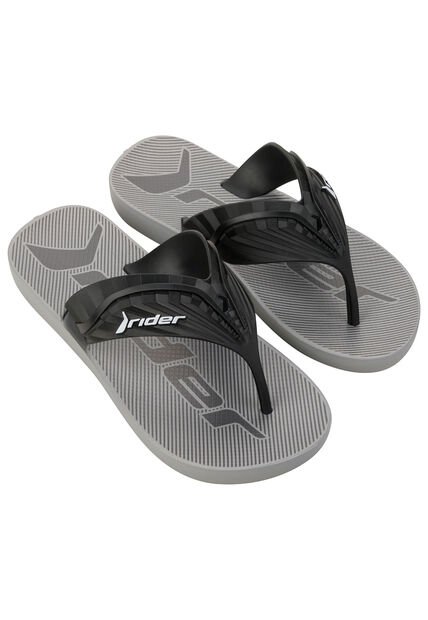 SANDALIAS RIDER HOMBRE 12388 BH990 Talla 39-40