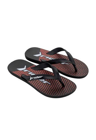 SANDALIAS RIDER HOMBRE 12318 BK827 Talla 39-40 Rider