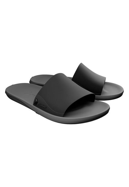 SANDALIAS RIDER HOMBRE 12491 BL086 Talla 39