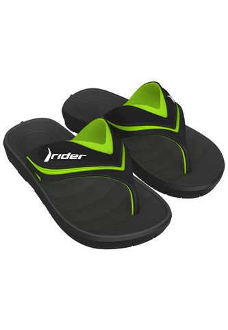 SANDALIAS RIDER HOMBRE 12455 BH269 Talla 41 Rider