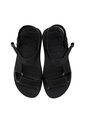 PLAYERA RIDER UNISEXO 12346 AY522 Talla 42 de Rider