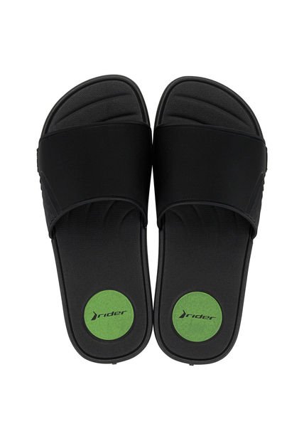 SANDALIAS RIDER HOMBRE 12395 BB835 Talla 40