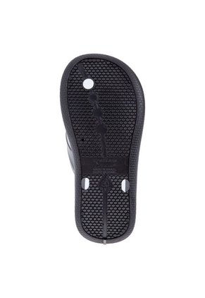 Playera Negro-Gris-Blanco Rider