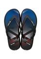 SANDALIAS AZUL RIDER R1 INK AD de Rider