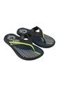 SANDALIAS NEGRO RIDER R LINE II AD de Rider