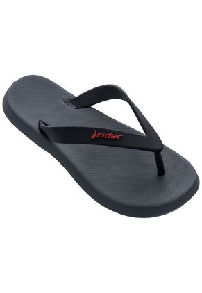 SANDALIAS RIDER HOMBRE 11650 21392 Talla 40