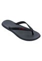 SANDALIAS RIDER HOMBRE 11650 21392 Talla 40 de Rider